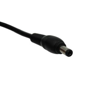 ZASILACZ ŁADOWARKA 16V 4.5A 5.5*2.5mm IBM LENOVO CLEVO