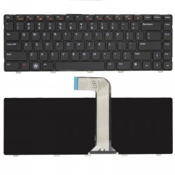 KLAWIATURA DELL N5040 N5050 14R L502x 3550