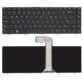 KLAWIATURA DELL N5040 N5050 14R L502x 3550