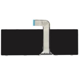 KLAWIATURA DELL N5040 N5050 14R L502x 3550