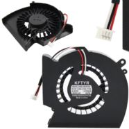 WENTYLATOR CHŁODZENIE WIATRAK SAMSUNG R525 R530 R540 R580 R590 RV510 R538
