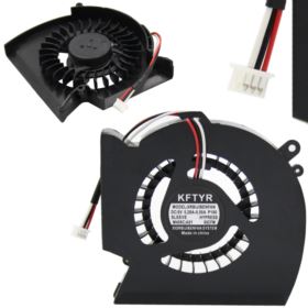 WENTYLATOR CHŁODZENIE WIATRAK SAMSUNG R525 R530 R540 R580 R590 RV510 R538