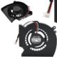 WENTYLATOR CHŁODZENIE WIATRAK SAMSUNG R525 R530 R540 R580 R590 RV510 R538
