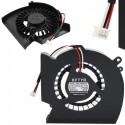 WENTYLATOR CHŁODZENIE WIATRAK SAMSUNG R525 R530 R540 R580 R590 RV510 R538