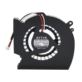 WENTYLATOR CHŁODZENIE WIATRAK SAMSUNG R525 R530 R540 R580 R590 RV510 R538