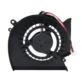 WENTYLATOR CHŁODZENIE WIATRAK SAMSUNG R525 R530 R540 R580 R590 RV510 R538