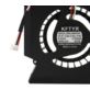 WENTYLATOR CHŁODZENIE WIATRAK SAMSUNG R525 R530 R540 R580 R590 RV510 R538