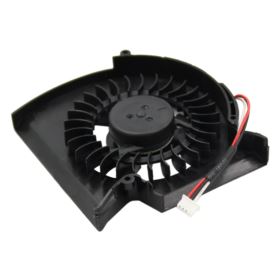 WENTYLATOR CHŁODZENIE WIATRAK SAMSUNG R525 R530 R540 R580 R590 RV510 R538