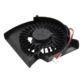 WENTYLATOR CHŁODZENIE WIATRAK SAMSUNG R525 R530 R540 R580 R590 RV510 R538