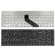 KLAWIATURA ACER ASPIRE 5342 5350 5755 5755-6482 5755-6647 5755-6686 5755-6699 CZARNA US
