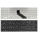 KLAWIATURA ACER ASPIRE 5342 5350 5755 5755-6482 5755-6647 5755-6686 5755-6699 CZARNA US