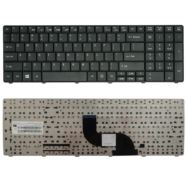 KLAWIATURA ACER ASPIRE E1-521 G E1-531 G E1-571 G
