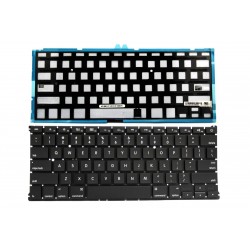 KLAWIATURA APPLE MACBOOK AIR A1369 A1466