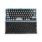 KLAWIATURA APPLE MACBOOK AIR A1369 A1466