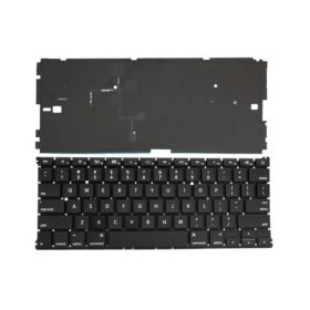 KLAWIATURA APPLE MACBOOK AIR A1369 A1466