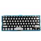 KLAWIATURA APPLE MACBOOK AIR A1369 A1466