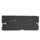 KLAWIATURA APPLE MACBOOK AIR A1369 A1466