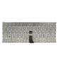 KLAWIATURA APPLE MACBOOK AIR A1369 A1466