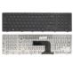 KLAWIATURA DELL INSPIRON 17 R 17R N3721 N5721