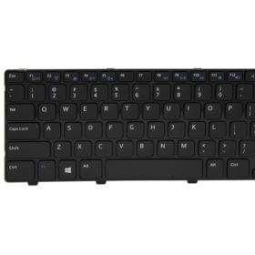 KLAWIATURA DELL INSPIRON 15R 3521 3537 5521 5537