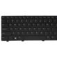 KLAWIATURA DELL INSPIRON 15R 3521 3537 5521 5537