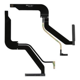 TAŚMA DYSKU HDD APPLE MACBOOK PRO 13" A1278 2012 821-1480-A