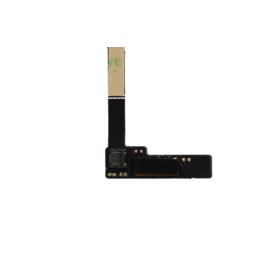 TAŚMA DYSKU HDD APPLE MACBOOK PRO 13" A1278 2012 821-1480-A