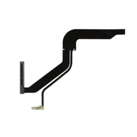 TAŚMA DYSKU HDD APPLE MACBOOK PRO 13" A1278 2012 821-1480-A