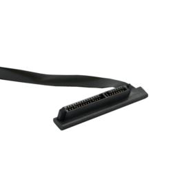 TAŚMA DYSKU HDD APPLE MACBOOK PRO 13" A1278 2012 821-1480-A