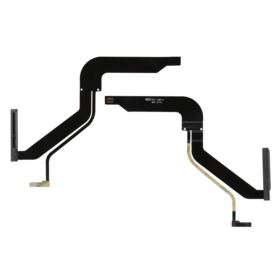 TAŚMA DYSKU HDD APPLE MACBOOK PRO 13" A1278 2012 821-1480-A