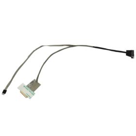 TAŚMA LCD MATRYCY HP PAVILION G6-2000 681817-001, DD0R36LC000, DD0R36LC030 DD0R36LC040