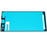 USZCZELKA TAŚMA MONTAŻOWA KLEJĄCA SONY XPERIA Z1 L39H C6903
