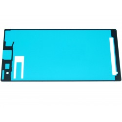 USZCZELKA TAŚMA MONTAŻOWA KLEJĄCA SONY XPERIA Z1 L39H C6903