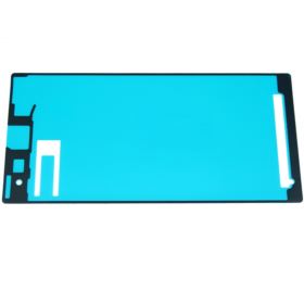 USZCZELKA TAŚMA MONTAŻOWA KLEJĄCA SONY XPERIA Z1 L39H C6903