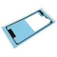 USZCZELKA TAŚMA MONTAŻOWA KLEJĄCA SONY XPERIA Z1 COMPACT