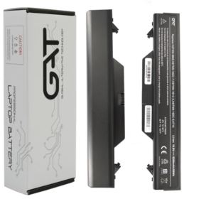 BATERIA AKUMULATOR HP PROBOOK 4510s 4710s 4515s 4720s 10.8V
