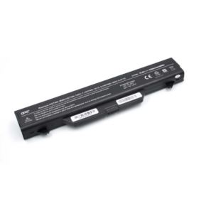 BATERIA AKUMULATOR HP PROBOOK 4510s 4710s 4515s 4720s 10.8V