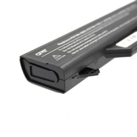BATERIA AKUMULATOR HP PROBOOK 4510s 4710s 4515s 4720s 10.8V