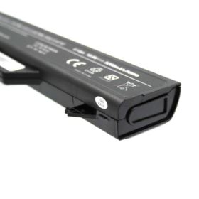 BATERIA AKUMULATOR HP PROBOOK 4510s 4710s 4515s 4720s 10.8V