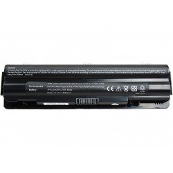 BATERIA AKUMULATOR DELL XPS 14 15 17 L501X L502X L702X