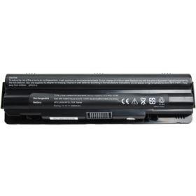 BATERIA AKUMULATOR DELL XPS 14 15 17 L501X L502X L702X