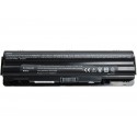 BATERIA AKUMULATOR DELL XPS 14 15 17 L501X L502X L702X