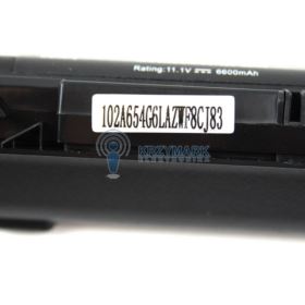 BATERIA AKUMULATOR DELL XPS 14 15 17 L501X L502X L702X