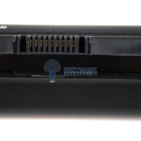 BATERIA AKUMULATOR DELL XPS 14 15 17 L501X L502X L702X