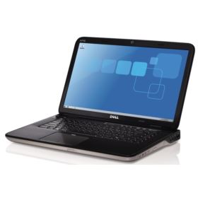 BATERIA AKUMULATOR DELL XPS 14 15 17 L501X L502X L702X