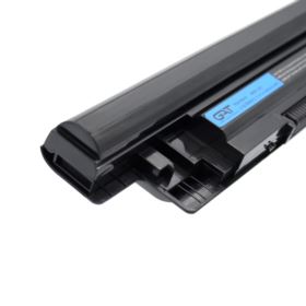 BATERIA AKUMULATOR DELL INSPIRON 15R 3521 5521 5537 MR90Y