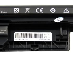 BATERIA AKUMULATOR DELL INSPIRON 15R 3521 5521 5537 MR90Y
