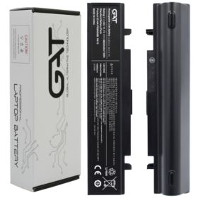 BATERIA AKUMULATOR SAMSUNG NP-R522 R530 R540 R580 AA-PB9NS6B