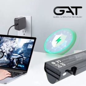 BATERIA AKUMULATOR SAMSUNG NP-R522 R530 R540 R580 AA-PB9NS6B