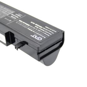 BATERIA AKUMULATOR SAMSUNG NP-R522 R530 R540 R580 AA-PB9NS6B